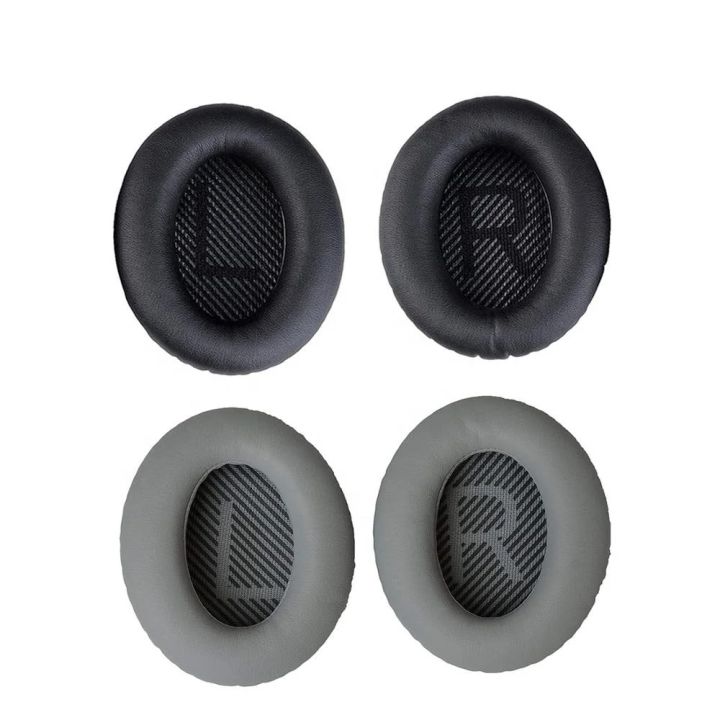 %E3%80%903C%20VictoryEagle%E3%80%91Cushion%20Ear%20Pads%20For%20BOSE%2035%20QuietComfort%20QC35%20Headset%20Headphone%20-%20Image%202