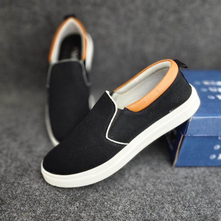 Versatile -Premium Quality Loffer For Men Men's Loafer For Wedding