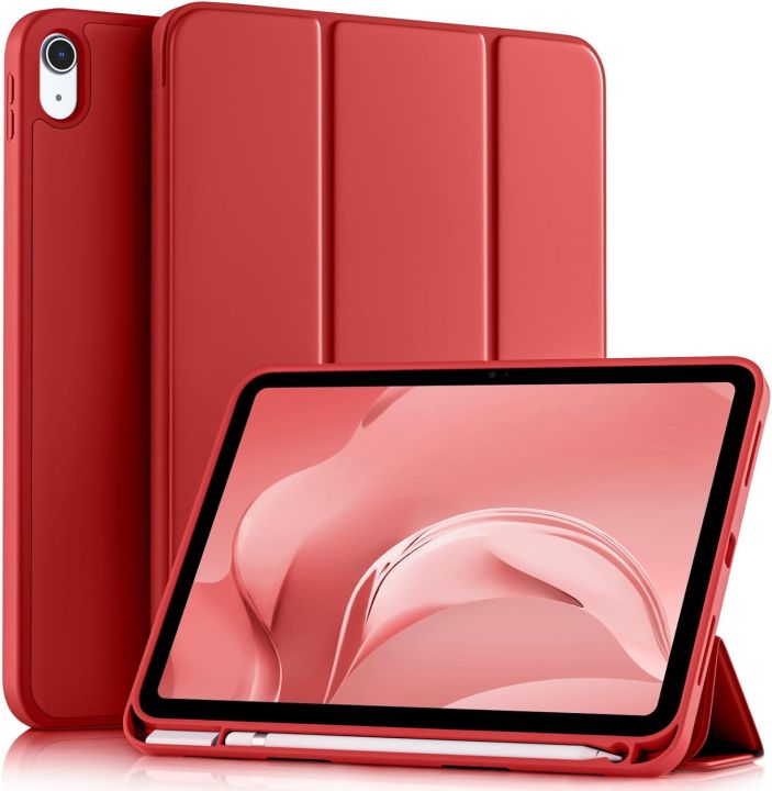 for%20iPad%2011th%20Gen%20(A16,%202025)%20&%2010th%20Gen%2010.9"%20Case,%20360%C2%B0%20Rotating%20Smart%20Cover%20with%20Pencil%20Holder,%20Auto%20Sleep/Wake,%20Stand%20Protective%20Folio%20for%20iPad%2010.9/11"%20Black%20-%20Image%205