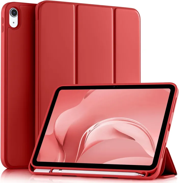 Akkerds%20Compatible%20with%20iPad%20(A16)%2011th%20Generation%20Case%2011%20Inch%202025,%20for%20iPad%2010th%20Generation%20Case%2010.9%20Inch%202022%20with%20Pencil%20Holder,%20Slim%20Trifold%20Stand%20Protective%20Cover%20with%20Soft%20TPU%20Back,%20Black%20-%20Image%205