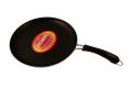 German Non-stick Coating Tawa - 26.5cm. 