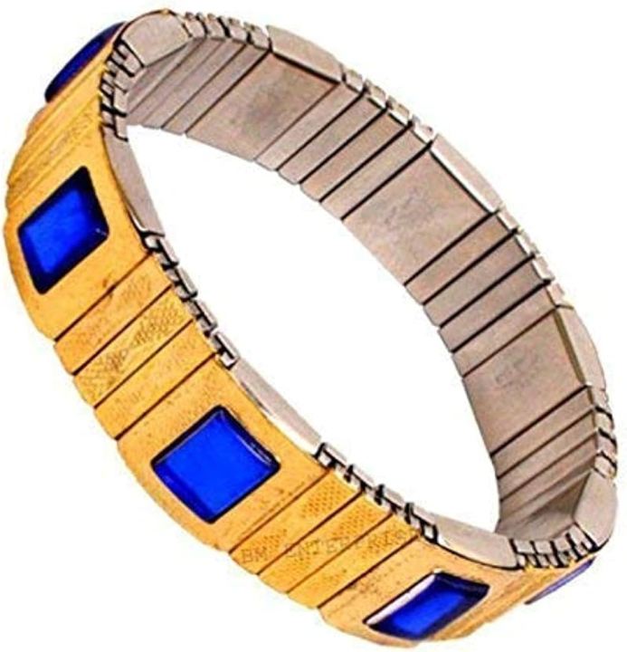 Magnetic%20Bracelet%20For%20Blood%20Pressure%20Control%20For%20Men%20-%20Image%202