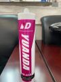 clear water color silicon gum/Silicon Sealant Silicon Gum Rubber sealant/silicon gum for glass / aluminium.