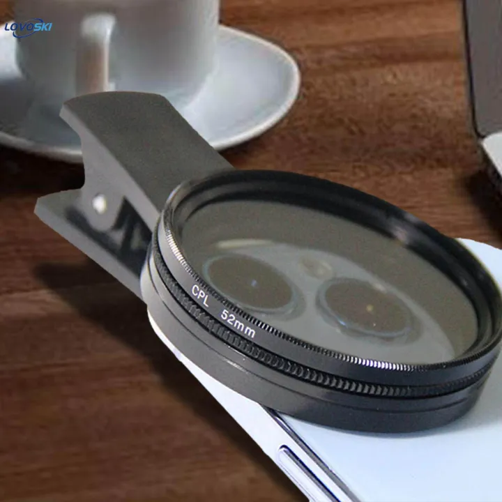 52mm%20CPL%20Phone%20Camera%20Lens%20Attachment%20Improve%20Color%20Saturation%20and%20Contrast%20Polarized%20Phone%20Camera%20-%20Image%207