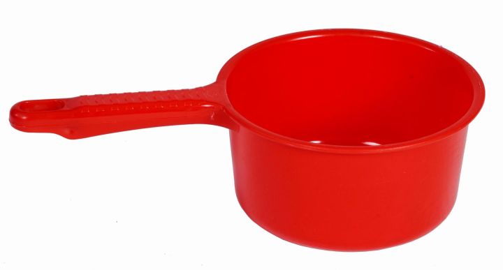 Long%20Handle%20Mug%20Long%20Lasting%201.5%20Litter%20-%20Image%202