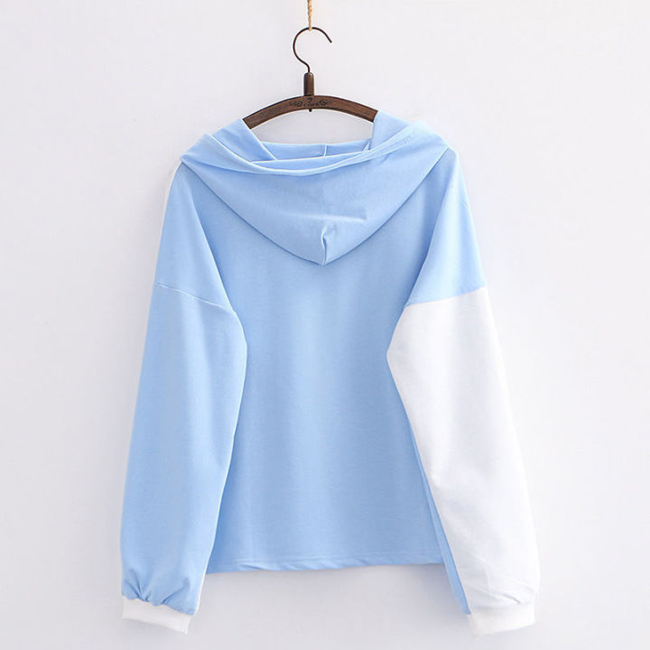 Junior%20High%20School%20Girls%20Hoodie%20Denim%20Pants%20Suit20Autumn%20College%20Style%20Girl%20Loose%20Middle%20School%20Student%20Leisure%20Suit%20Female%20-%20Image%207