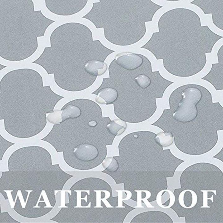 Round%20Tablecloth%20with%20Elastic%20Edge%20Waterproof%20Oil%20Proof%20Table%20Cloth%20-%20Image%206