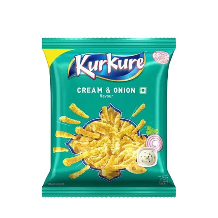 Kurkure%20Chips%20Cream&Onion%2075gm%20-%20Image%202