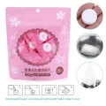 100PCS Disposable Portable Compression Face Towel Cotton Washcloth for Travel, Home,Camping and Other Outdoor Activities.