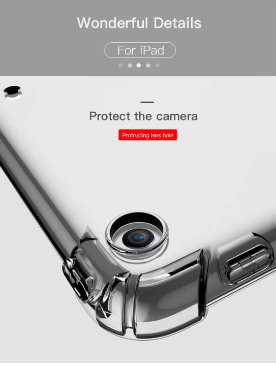 Samsung%20Galaxy%20Tab%20A%20%202019%20SMT295%208%20Inches%20(SM-T295)%20Transparent%20Crystal%20Clear%20Back%20%20Cover%20+%20Tempered%20Glass%20Protector%20for%20Samsung%20Galaxy%20Tab%20A%202019%20(%202%20in%201%20Combo)%20-%20Image%208