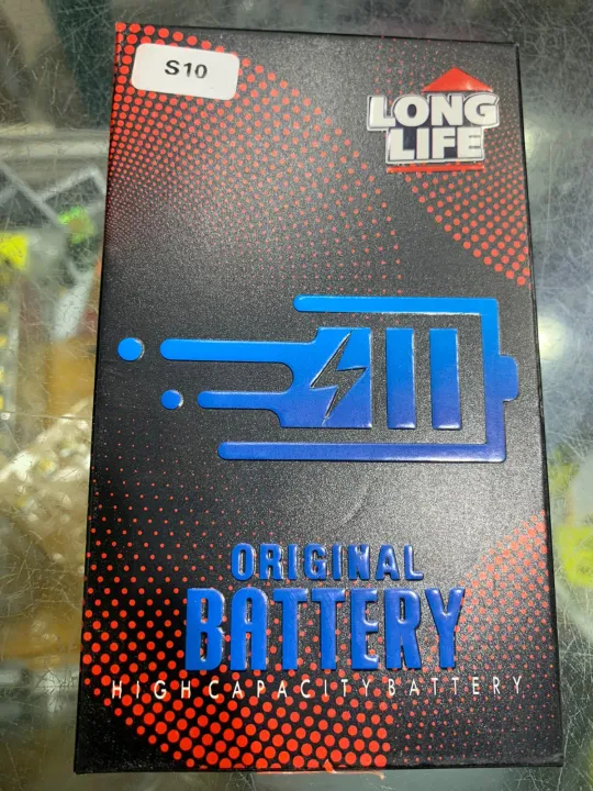 Mobile%20Battery%20for%20Samsung%20Galaxy%20S10%20-%20Image%203