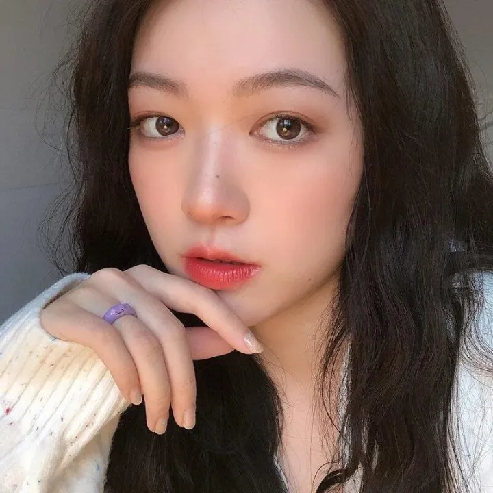 Hwang%20In%20Youp%20Same%20style%20Creative%20design%20of%20magic%20baby%20cartoon%20ring%20Japanese%20and%20Korean%20elegant%20high%20quality%20ring%20-%20Image%202