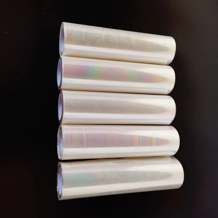 Hot%20Stamping%20Foil%20Holographic%20Transparent%20Laminator%20Paper%2012.5cm%20X%203m/Lot%20DIY%20Package%20Box%20for%20Laminating%20Machine%20-%20Image%205