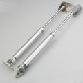 Pneumatic Suprt Rod Soft Close Kitchen Cabinet Door Lift Suprt Hydraulic Hinge Gas Spring Stay Hold niture Hardware 100N. 