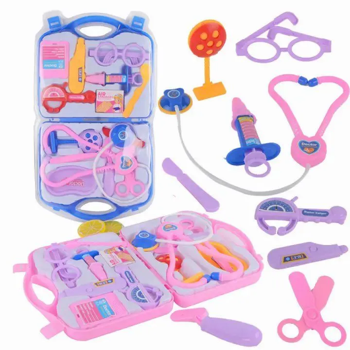Doctor%20Toy%20Set%20For%20Kids%20%20Plastic%20Doctor%20Play%20Set%20For%20Kids%20Children%20Play-House%20Game%20Doctor%20Nurses%20Dentists%20Role%20Play%20Game%20-%20Image%208