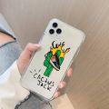 Travis Scott Huncho Jack ASTROWORLD TOUR Sick Phone Case For iPhone 14 13 12 11 Pro Max Mini X Xs XR 6 7 8 Plus SE 2020.
