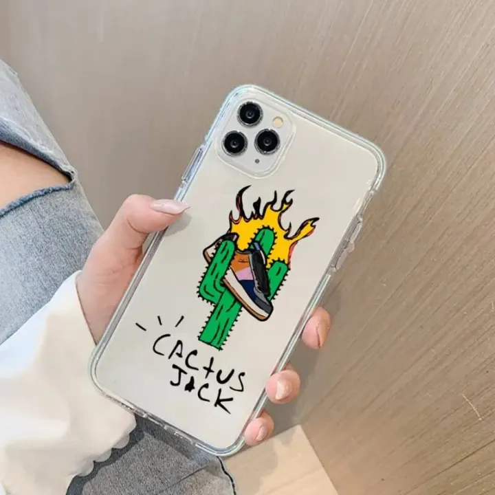 Travis%20Scott%20Huncho%20Jack%20ASTROWORLD%20TOUR%20Sick%20Phone%20Case%20For%20iPhone%2014%2013%2012%2011%20Pro%20Max%20Mini%20X%20Xs%20XR%206%207%208%20Plus%20SE%202020%20-%20Image%207