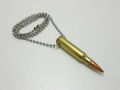 Locket Pendant Necklace Chain Jewellery for Men & Boys. 