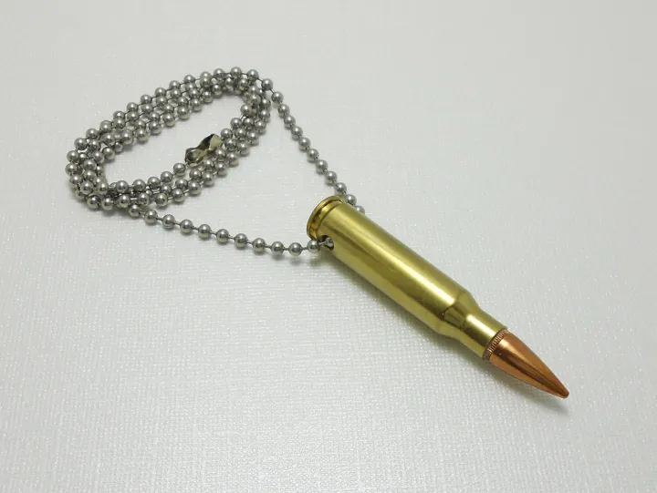 Locket%20Pendant%20Necklace%20Chain%20Jewellery%20for%20Men%20&%20Boys%20-%20Image%205