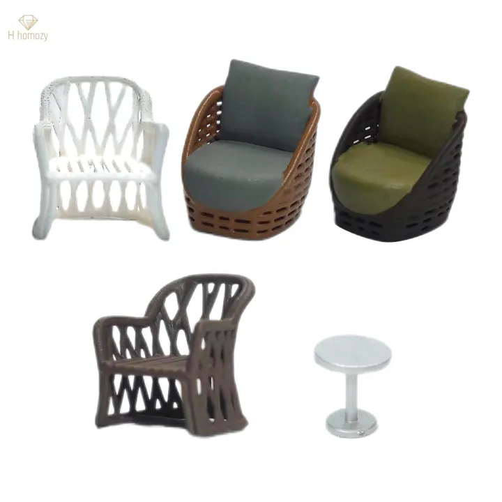 1:64%20Furniture%20Model%20Couch%20Chair%20Table%20Trains%20Architectural%20Diorama%20Scenery%20DIY%20Projects%20Resin%20Crafts%20Layout%20Decoration%20Model%20Trains%20Scenery%20-%20Image%208