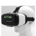 vr眼镜新款3d眼镜 vr BOX 3dVR眼镜 千幻魔镜2代 vr虚拟现实眼镜. 