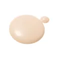 W7 HD Foundation - 30 ml ( Buff ). 