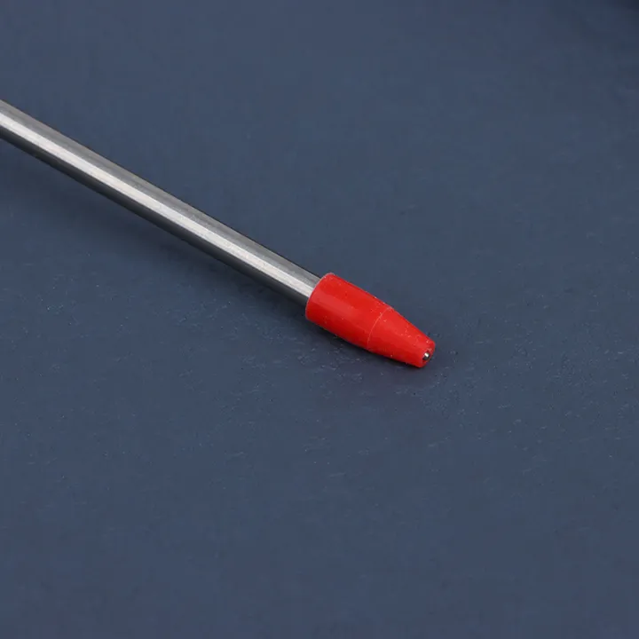 1Pc%20Stainless%20Steel%20Pocket%20Probe%20Thermometer%20For%20BBQ%20Meat%20Food%20Kitchen%20Cooking%20Instant%20Read%20Meat%20Gauge%20Temperature%20Meter%20-%20Image%204