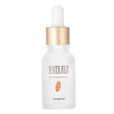 Rorec%20White%20Rice%20Skin%20Beauty%20Essence%20Serum%2015ml%20-%20Image%203