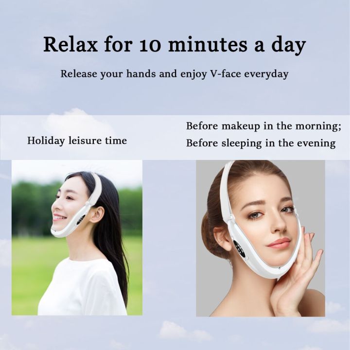 TEWIRROW%20Electric%20V-Face%20Shaping%20Massager%20Micro-Current%20Facial%20Lifting%20Slimming%20Firming%20Beauty%20Tool%20Double%20Chin%20Removal%20-%20Image%205