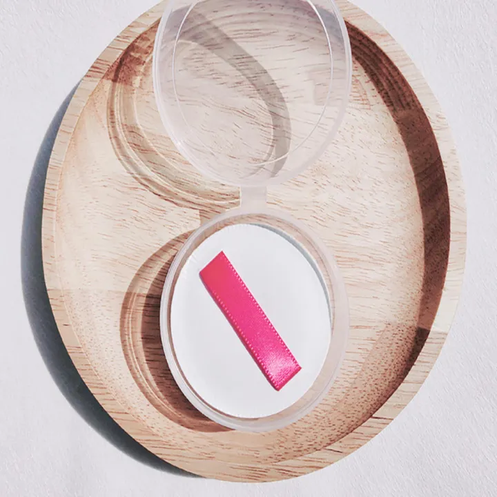 Small%20size%20Powder%20Puff%20Hygienic%20Compact%20Portable%20Makeup%20sponge%20Triangular%20shape%20Dry%20and%20wet%20dual-use%20Air%20Cushion%20for%20Makeup%20application%20Face%20powder%20Cosmetics%20storage%20Travel-friendly%20Suitable%20for%20all%20-%20Image%202