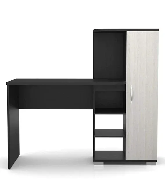 Office%20Desk%20Table%20with%20Shelves%20Storage%20Computer%20Table%20Study%20Desk%20for%20Students%20by%20BM%20Furniture(%20Finish%20Color%20Black%20&%20White)%20-%20Image%203