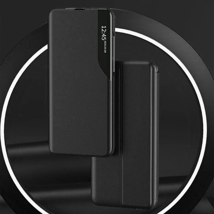 For%20Samsung%20Galaxy%20S8%20Plus%20S8+%20Phone%20Smart%20Window%20View%20Leather%20Flip%20Phone%20Case%20Holder%20Stand%20Shockproof%20Flip%20Cover%20-%20Image%206