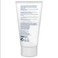 CeraVe Moisturising Cream 50ml. 