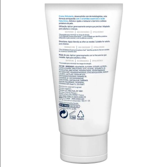 CeraVe%20Moisturising%20Cream%2050ml%20-%20Image%202