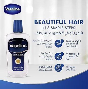 International%20UAE%20Product%20Vaseline%20Hair%20tonic%20And%20scalp%20conditioner%20Oil%20200%20Ml%20-%20Image%205