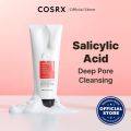 COSRX Salicylic Acid Daily Gentle Cleanser 150 ml. 