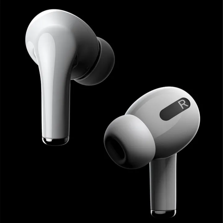 Mi%20Xiaomi%20Airpods_Pro%20Wireless%20Bluetooth%20Tws%20Earbuds%20-%20Headphone%20-%20Image%203