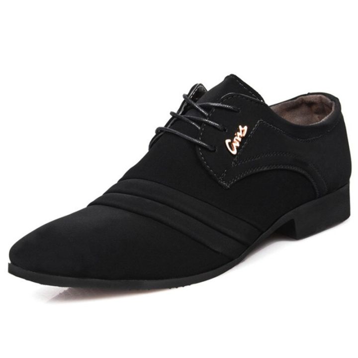 %E3%80%902023NEW%E3%80%912020%20Loafers%20Men%20Shoes%20Wedding%20Oxfords%20Formal%20Mens%20Dress%20Shoes%20Schuhe%20Herren%20Sapato%20Masculino%20Social%20New%20italian%20style%20men%20-%20Image%206