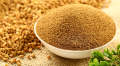 Methi Gura/Fenugreek Powder=100gm.This product is made of natural ingredients. It does not contain any chemicals..