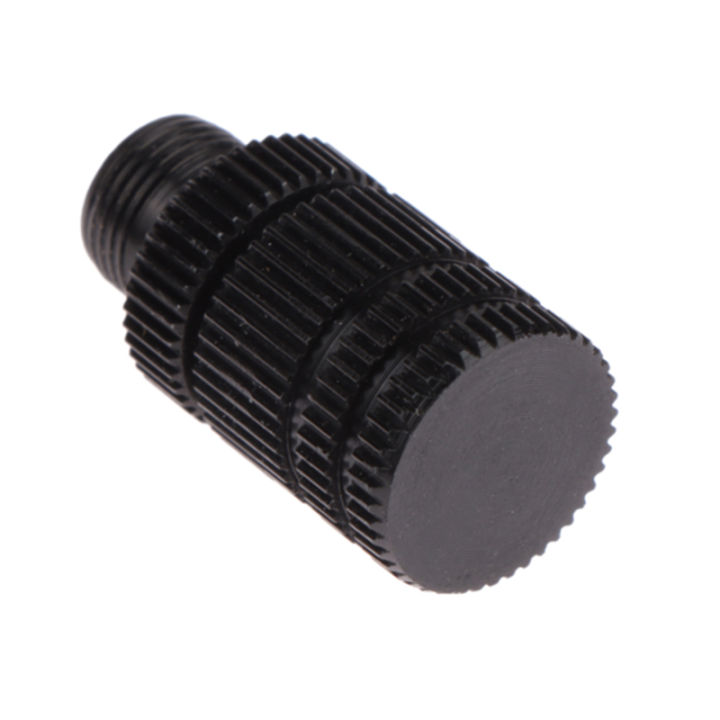 LED%20Five-pin%20Bow%20Sight%20Light%20Portable%20Mini%20Black%20Bow%20Archery%20Button%20Battery%20Light%20Bow%20Sight%20Device%20Hunting%20Accessories%20-%20Image%206