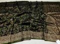 অরিজিনাল ইন্ডিয়ান ALAKNANDA SILK শাড়ি ১৪ হাত শাড়ী রানিং ব্লাউজ পিস আছে.