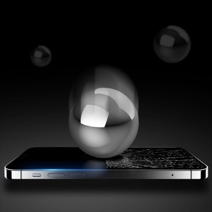 For%20Apple%20iPhone%20Premium%20Curved-Edges%20Rinbo%20Screen%20Protector%20Glass%20(Apple%20iPhone%2015%20Pro%20Max%2014%20Pro%20Max%2014%20Plus%2015%20Plus%2013%20Pro%20Max%2012%20Pro%20Max%2011%20Pro%20Max%20iPhone%20Xs%20Max%20X%20XR%207Plus%208Plus%20iPhone%207%208)-E_Store%20-%20Image%203