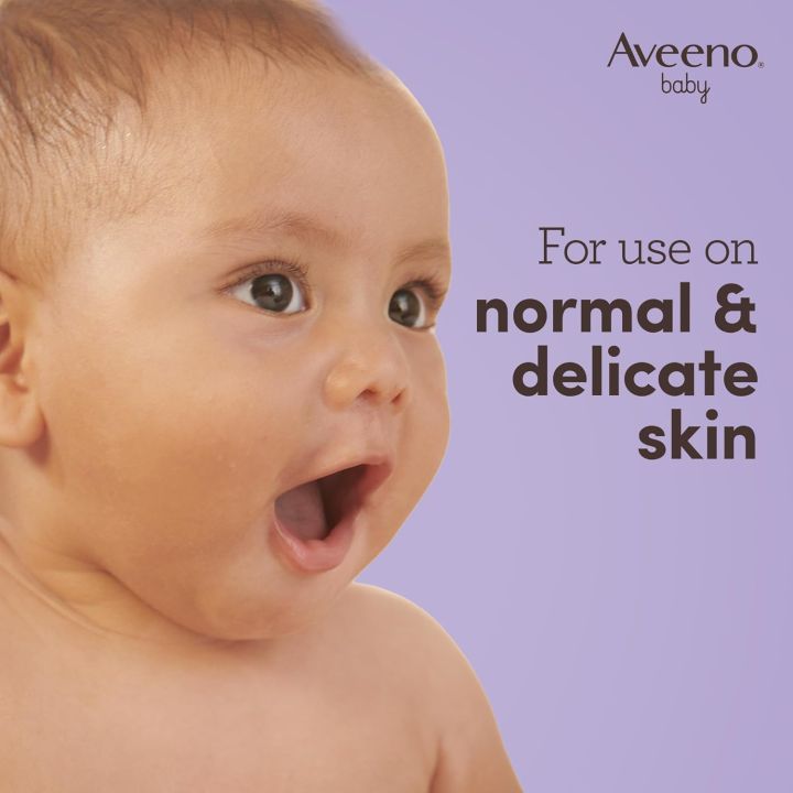 Aveeno%20Daily%20Care%20Baby%20Hair%20&%20Body%20Wash%20for%20sensitive%20skin%20250ml%20-%20Image%205