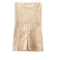 High Waist Belly Slimming Shapewear Panty for Women. 