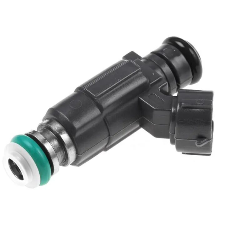 1%20PCS%20New%20Fuel%20Injector%20Replacement%20Parts%20for%20Nissan%20X-Trail%20T30%20T31%202.5%20Petrol%20QR20D%20Murano%20Maxima%2016600-2Y915%20-%20Image%203