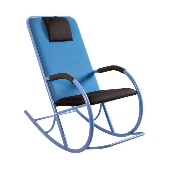 Regal%20Metal%20Rocking%20Chair%20-%20Blue%20RCH-201-2-1-05%20%2099677%20-%20Image%203