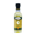 LaOliva Olive Oil 100ml Skin (Made In Spain).
