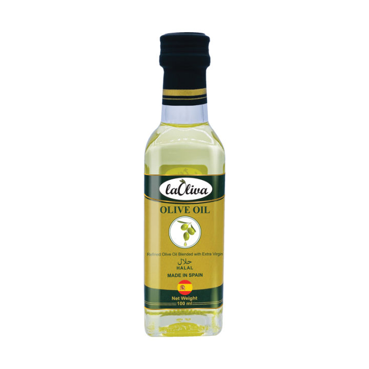 LaOliva%20Olive%20Oil%20100ml%20Skin%20(Made%20In%20Spain)%20-%20Image%202