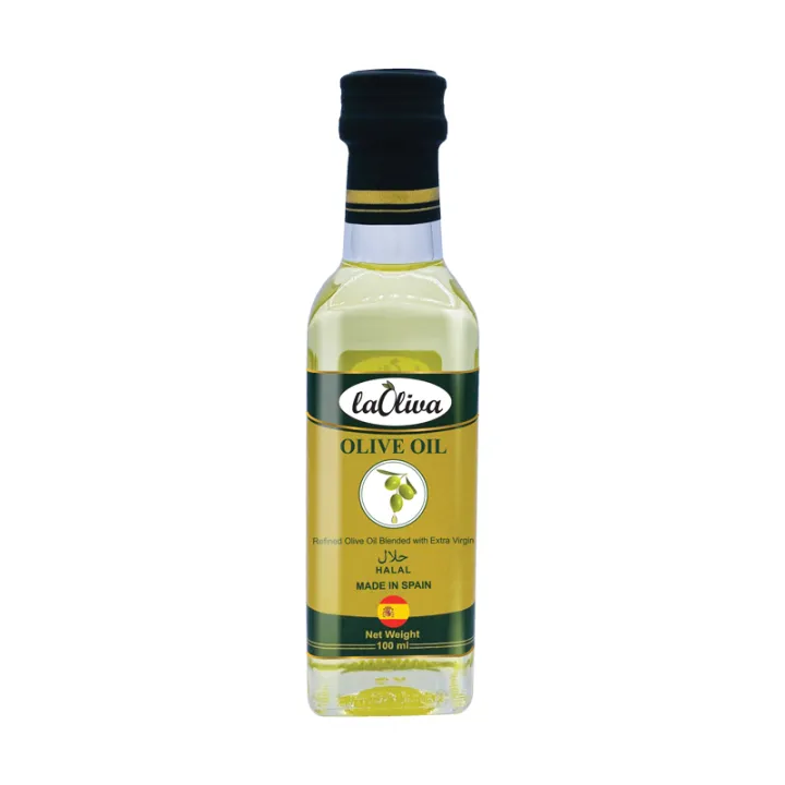 LaOliva%20Olive%20Oil%20100ml%20Skin%20(Made%20In%20Spain)%20-%20Image%202