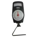 Vilene Fusing Bond Test Machine 3 Kg. 